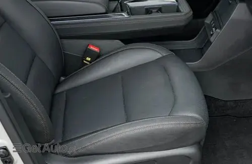 SSANGYONG/KGM Actyon 