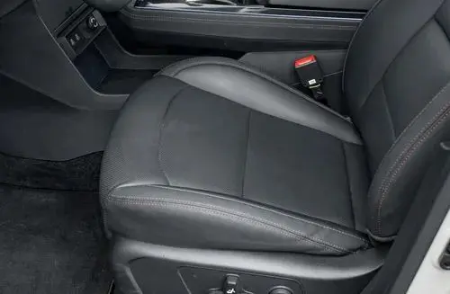 SSANGYONG/KGM Actyon 