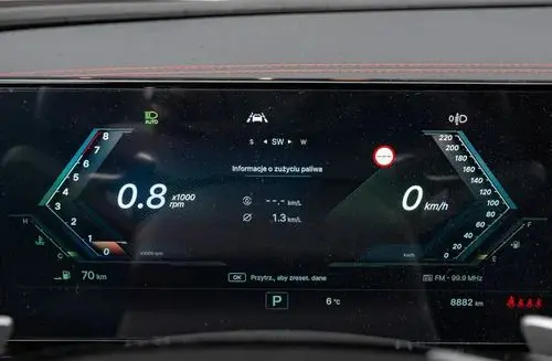 SSANGYONG/KGM Actyon 