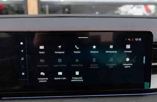 SSANGYONG/KGM Actyon 