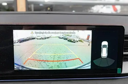 SSANGYONG/KGM Actyon 