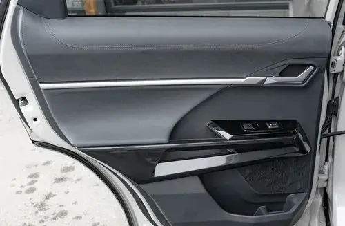 SSANGYONG/KGM Actyon 