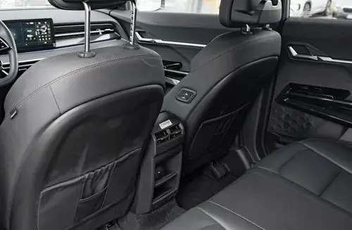 SSANGYONG/KGM Actyon 