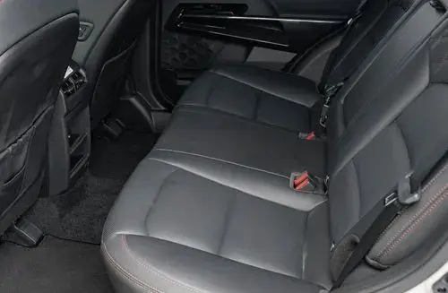 SSANGYONG/KGM Actyon 