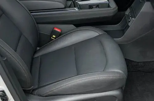 SSANGYONG/KGM Actyon 