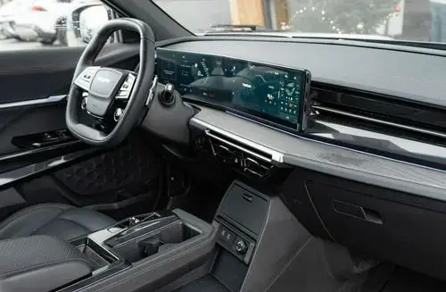 SSANGYONG/KGM Actyon 