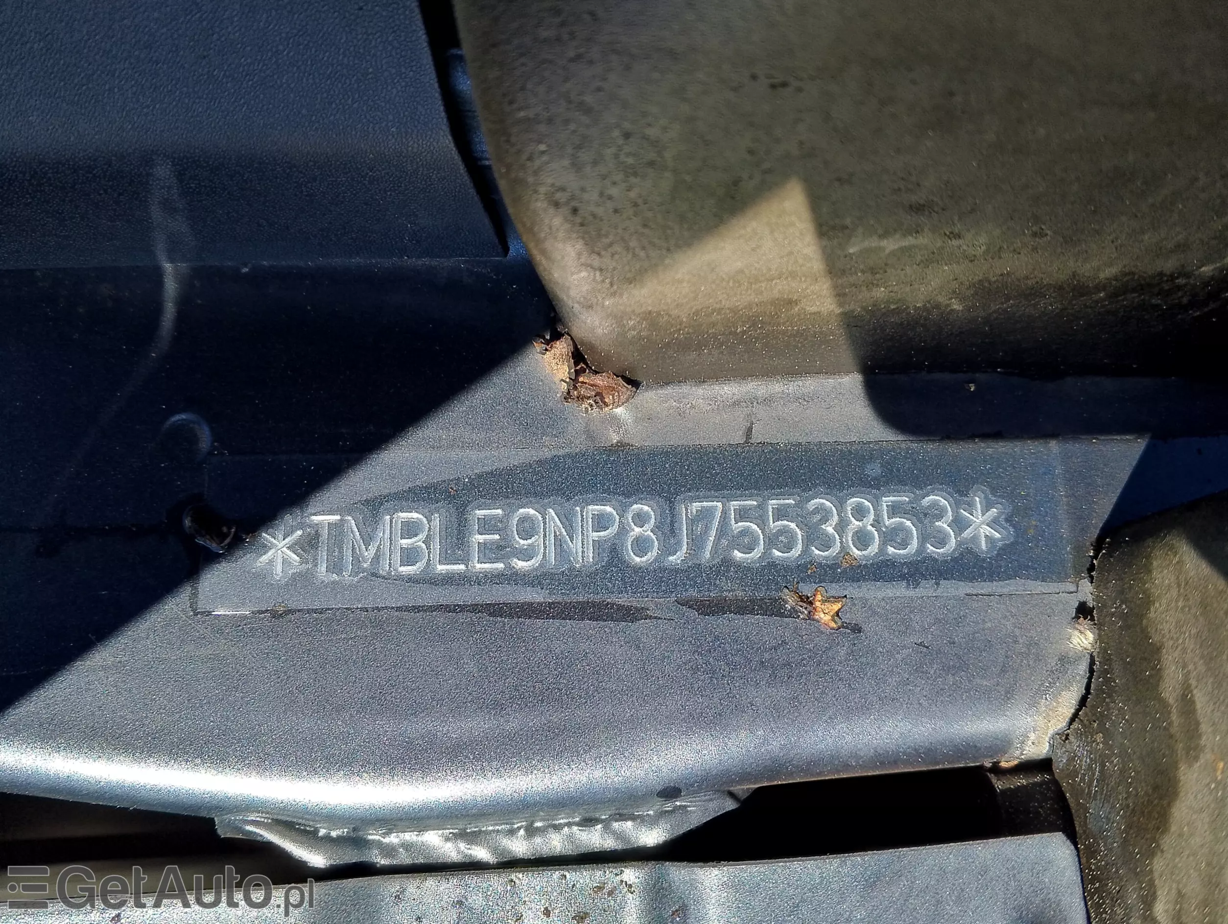 SKODA Superb Laurin & Klement 4x4 DSG