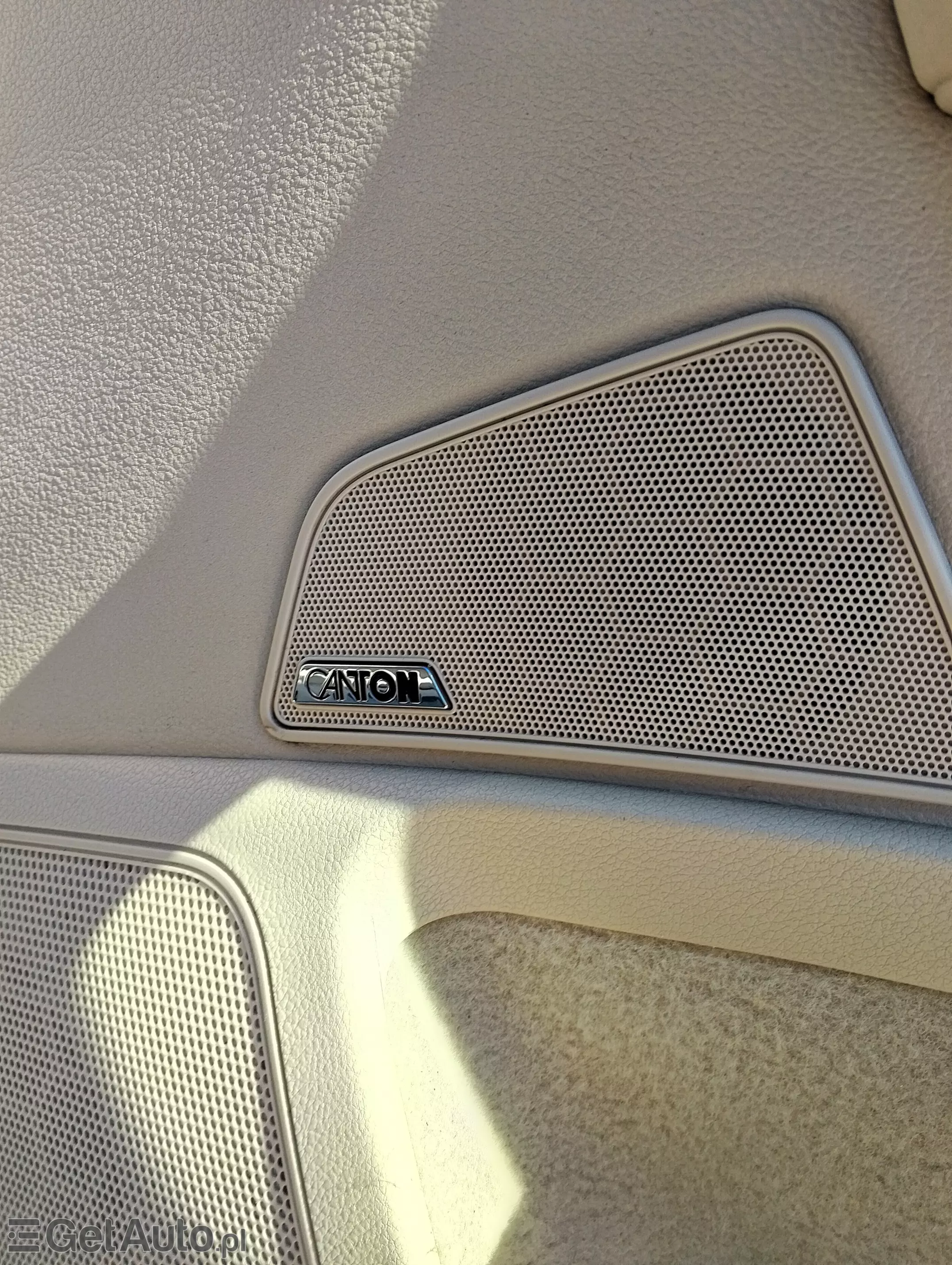 SKODA Superb Laurin & Klement 4x4 DSG