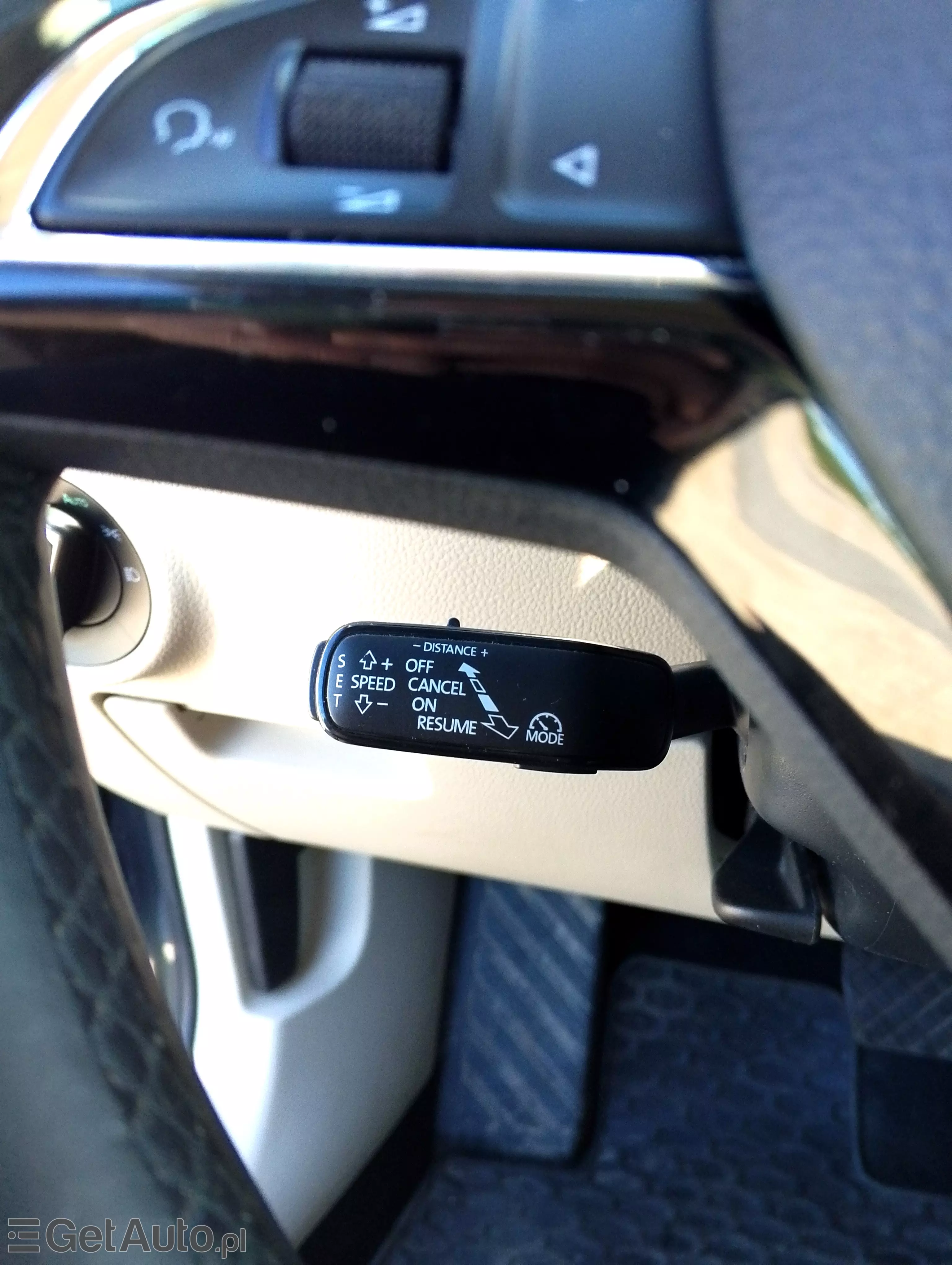 SKODA Superb Laurin & Klement 4x4 DSG