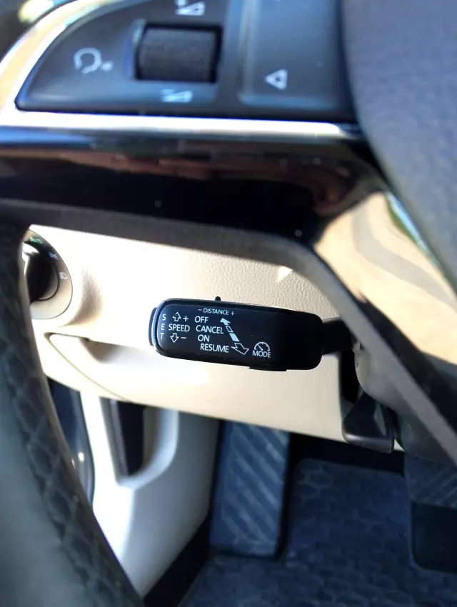 SKODA Superb Laurin & Klement 4x4 DSG