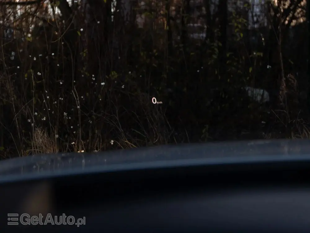 AUDI A6 Avant 2.0 TDI Ultra DPF S tronic