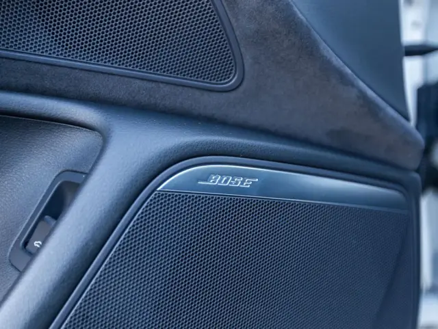 AUDI A6 Avant 2.0 TDI Ultra DPF S tronic