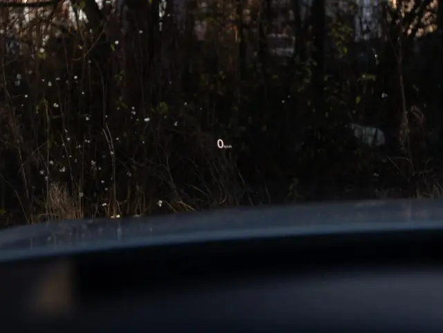 AUDI A6 Avant 2.0 TDI Ultra DPF S tronic