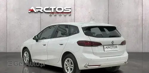 BMW Seria 2 