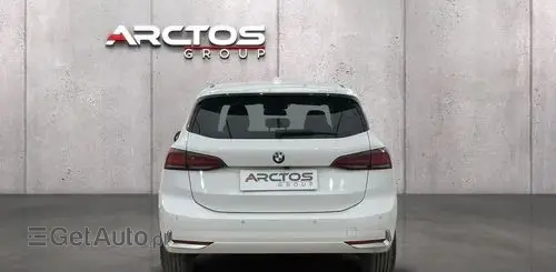 BMW Seria 2 