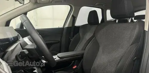 BMW Seria 2 
