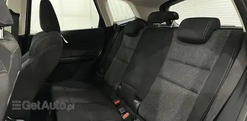 BMW Seria 2 