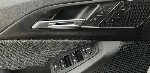 BMW Seria 2 
