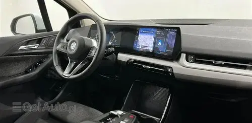 BMW Seria 2 
