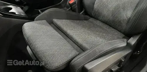 BMW Seria 2 