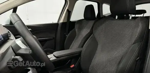 BMW Seria 2 