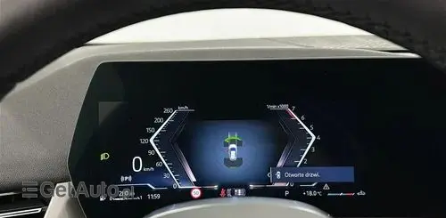 BMW Seria 2 