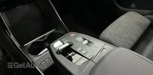 BMW Seria 2 
