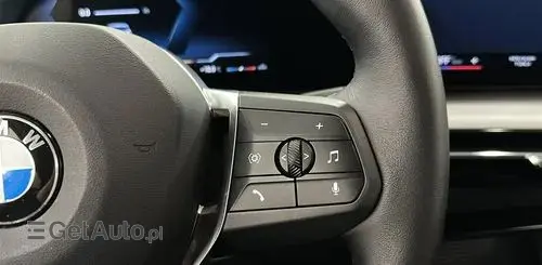 BMW Seria 2 