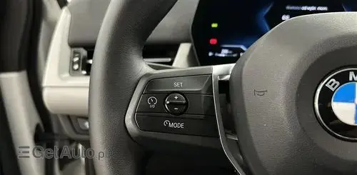 BMW Seria 2 