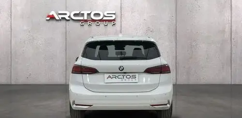 BMW Seria 2 