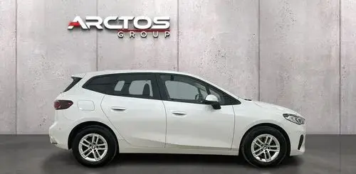 BMW Seria 2 