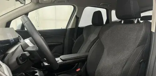 BMW Seria 2 