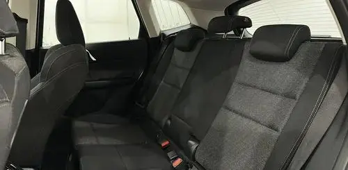 BMW Seria 2 