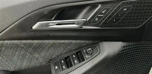 BMW Seria 2 