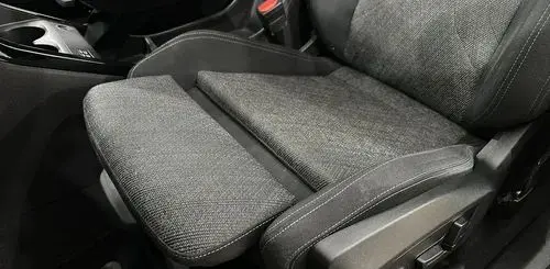 BMW Seria 2 