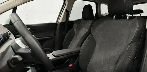 BMW Seria 2 