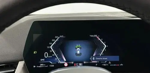 BMW Seria 2 