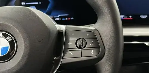 BMW Seria 2 