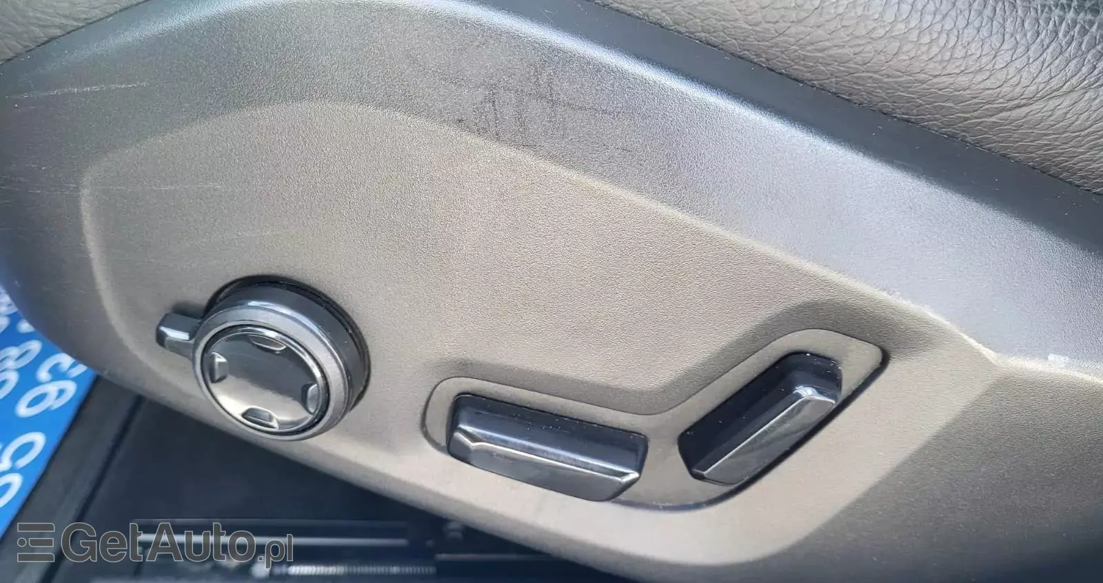 VOLVO V90 T6 AWD Plug-In Hybrid Inscription Expression