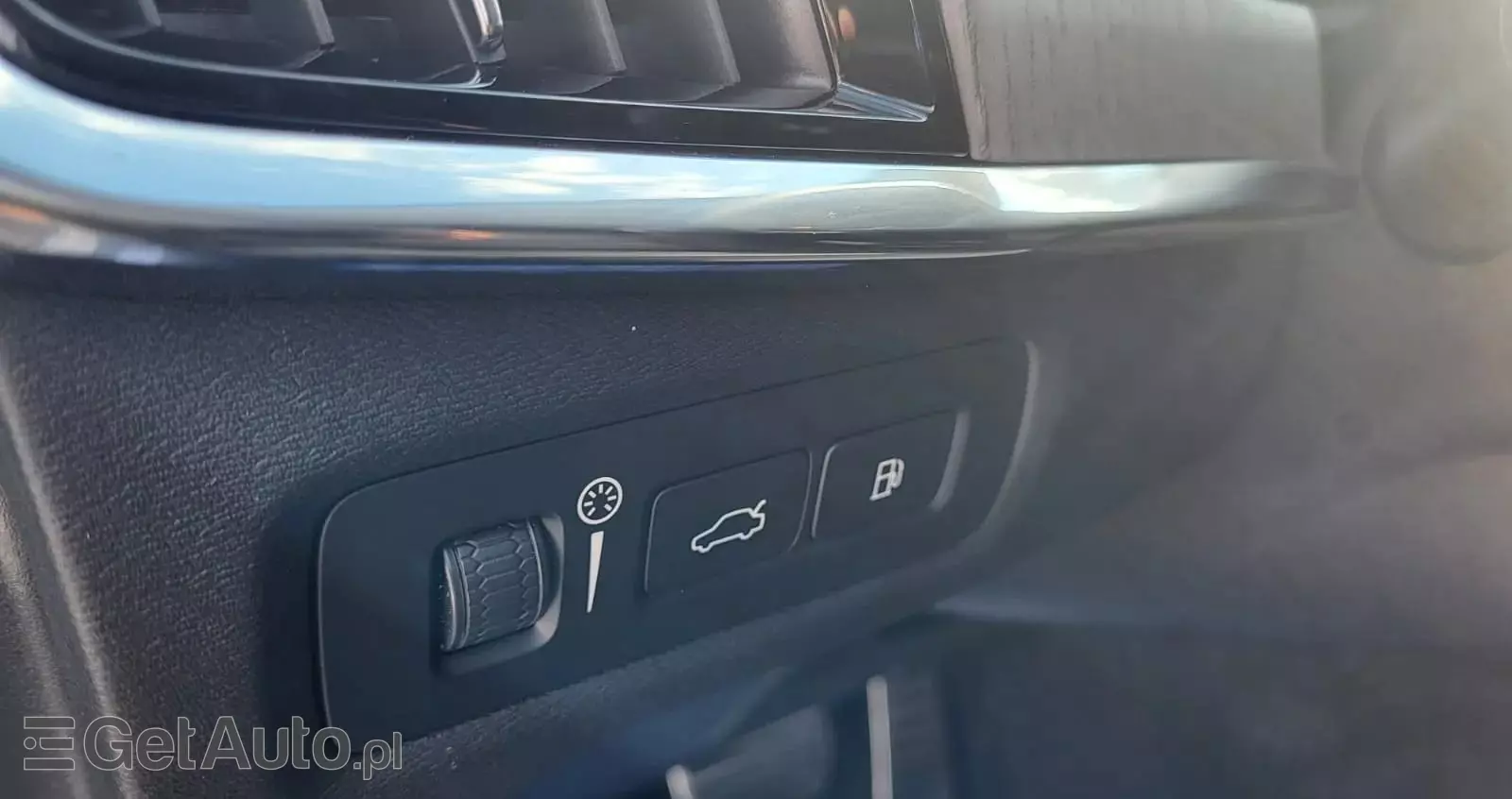 VOLVO V90 T6 AWD Plug-In Hybrid Inscription Expression