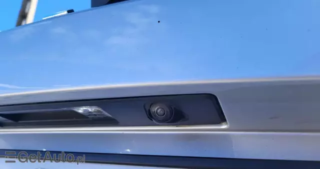 VOLVO V90 T6 AWD Plug-In Hybrid Inscription Expression