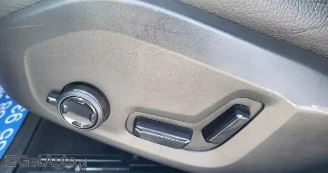 VOLVO V90 T6 AWD Plug-In Hybrid Inscription Expression