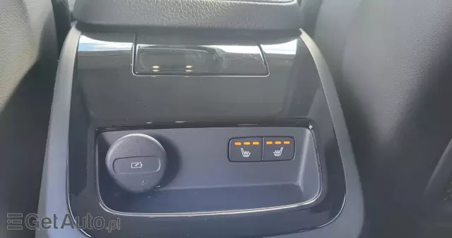 VOLVO V90 T6 AWD Plug-In Hybrid Inscription Expression