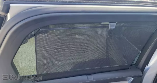 VOLVO V90 T6 AWD Plug-In Hybrid Inscription Expression