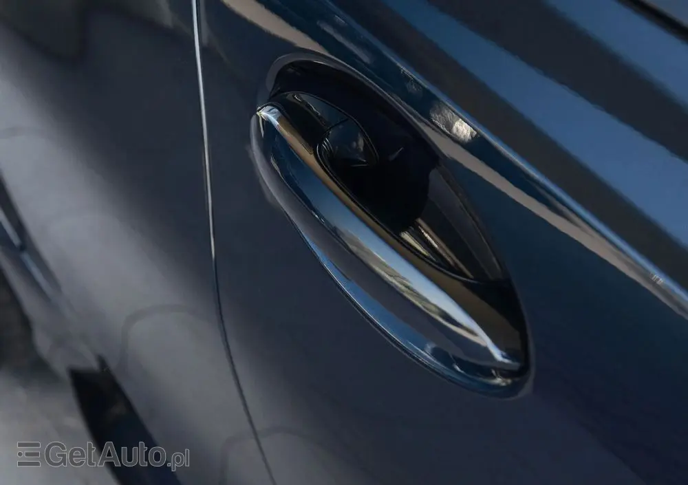 BMW M3 Competition xDrive sport