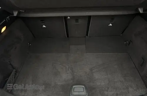 MERCEDES-BENZ Klasa B 