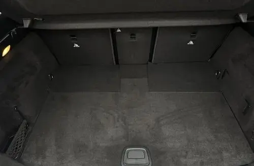 MERCEDES-BENZ Klasa B 