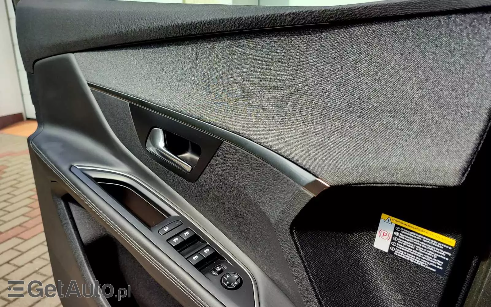 PEUGEOT 3008 PureTech 130 Stop & Start Allure