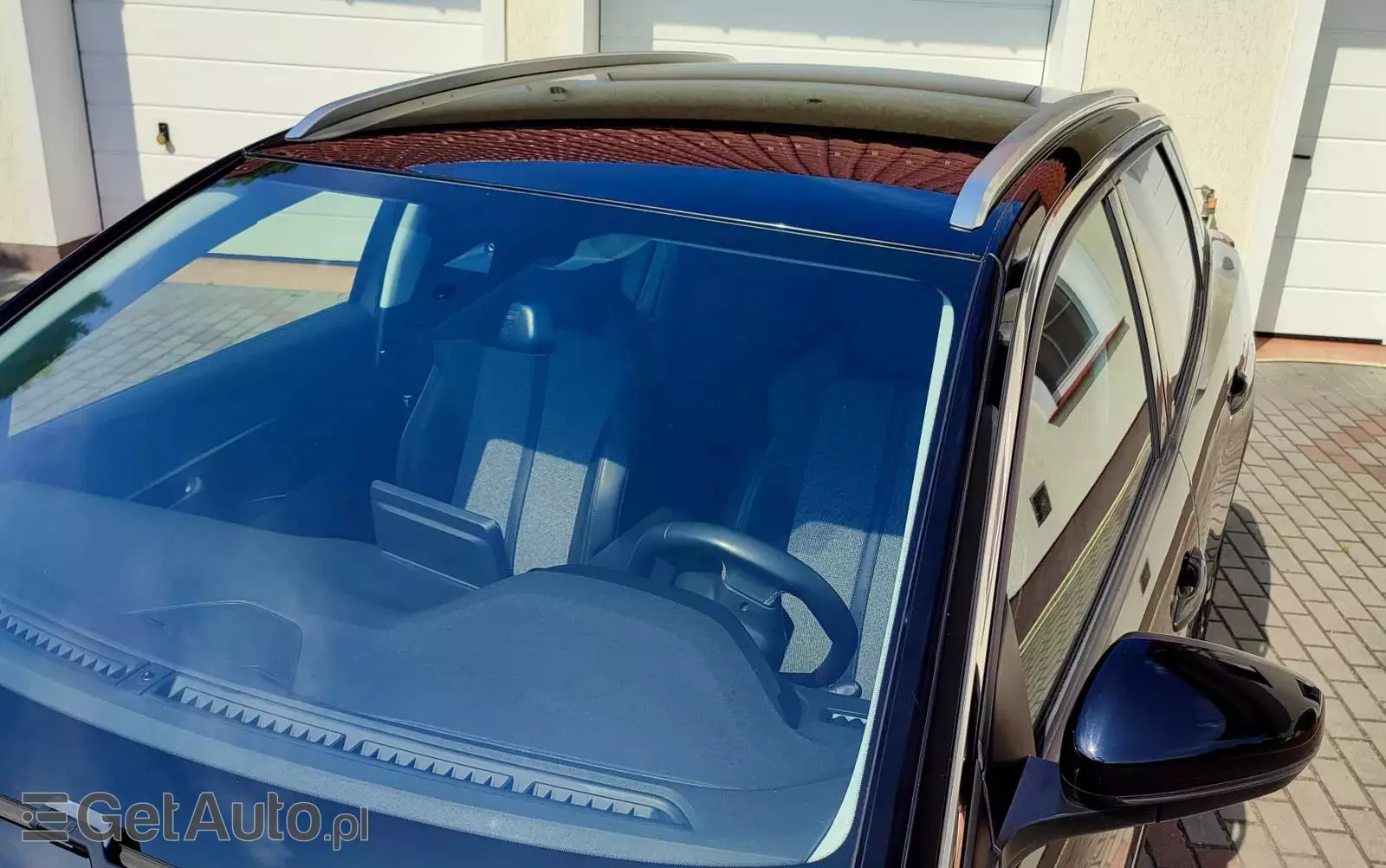 PEUGEOT 3008 PureTech 130 Stop & Start Allure