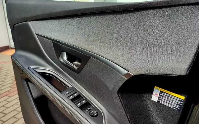 PEUGEOT 3008 PureTech 130 Stop & Start Allure